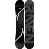 Snowboard Raven Pulse