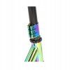 slick neo chrome