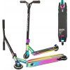 slick neochrome