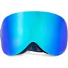 Brýle Pathron Magnetic PTX250 Blue