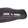 Polstrovaný obal na snowboard Raven Bliss blk/pink