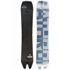 Splitboard Pathron Carbon Powder