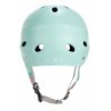 Helma Raven F511 mint dětská helma na brusle, skate a koloběžku