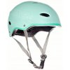 Helma Raven F511 mint dětská helma na brusle, skate a koloběžku
