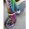 neochrome 5