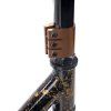 Raven Evolution Lexer Gold 110mm 08 scaled