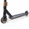 Raven Evolution Lexer Gold 110mm 09 scaled