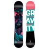 snowboard gravity thunder 20 21