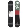 snowboard gravity bandit 20 21