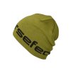 epice Horsefea 50407bb7bb6ef