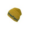 kulich horsefeathers generator dark yellow