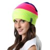 kelly neon