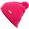 birdie pink