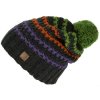 epice Funstorm 5412eb71a26ce