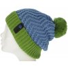 epice Funstorm 52764b80c560b