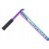 neochrome