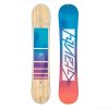 snowboard gravity trinity 33