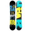 Snowboard Raven Gravy junior mini