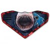 Nákrčník (bandana) Wolface SHARK ATTACK