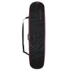 Obal na snowboard Gravity Rainbow black 22/23