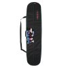 obal na snowboard gravity vivid jr black