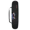 obal na snowboard gravity vivid jr black