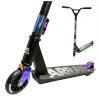 Freestyle kolobezka Croxer Array Neo Chrome 1