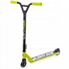 Freestyle kolobezka Croxer Array lime 1
