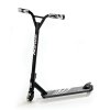big 15728547390675 raven evo seeker black abec9