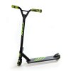 big 15728545507062 raven evo seeker lemon abec9