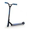 big 1572854773057 raven evo seeker blue abec9
