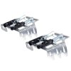 stoupaci macky na splitboard sp crampons