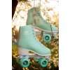 retro roller brusle croxer alessa 4
