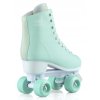 retro roller brusle croxer alessa 3