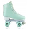 retro roller brusle croxer alessa 1