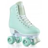 retro roller brusle croxer alessa