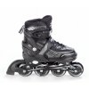 koleckove inline brusle croxer optima black 1