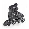 koleckove inline brusle croxer optima black 3