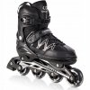 koleckove inline brusle croxer torch abec9