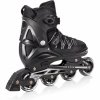 koleckove inline brusle croxer torch abec9 2