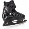 koleckove inline brusle croxer torch abec9 i na led 4