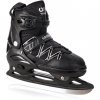 koleckove inline brusle croxer torch abec9 i na led 3