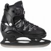 koleckove inline brusle croxer torch abec9 i na led 1