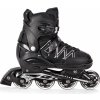 koleckove inline brusle croxer torch abec9 1