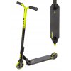 kolobezka freestyle torden black lime 1