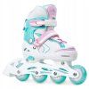 lia mint 6