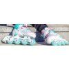 lia mint 1