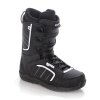 Snowboard boty Raven Target (SAMOSTATNĚ NEPRODEJNÉ - pouze k zakoupenému prknu)