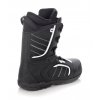 Snowboard boty Raven Target (SAMOSTATNĚ NEPRODEJNÉ - pouze k zakoupenému prknu)