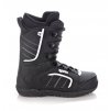 Snowboard boty Raven Target (SAMOSTATNĚ NEPRODEJNÉ - pouze k zakoupenému prknu)